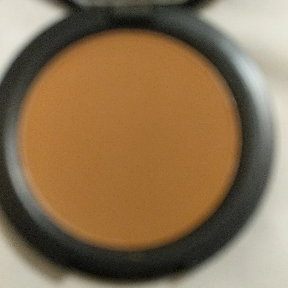 NWT Bronzer